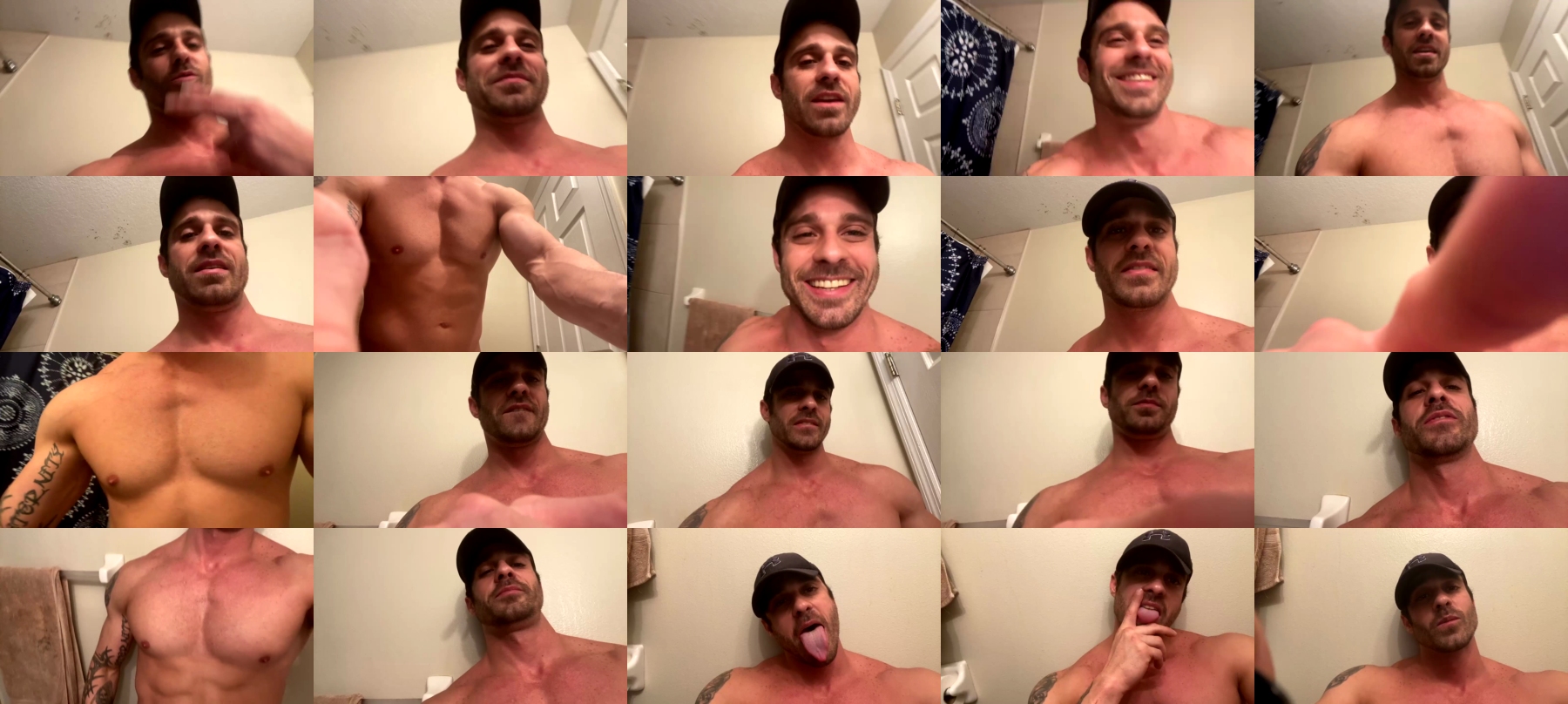Primojuice5  01-08-2021